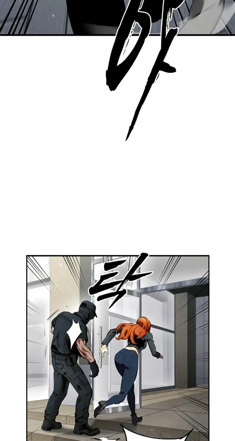 Read The Great War chapter 44 image 78 on Lezhin