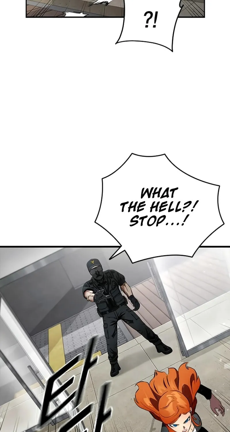 Read The Great War chapter 44 image 79 on Lezhin