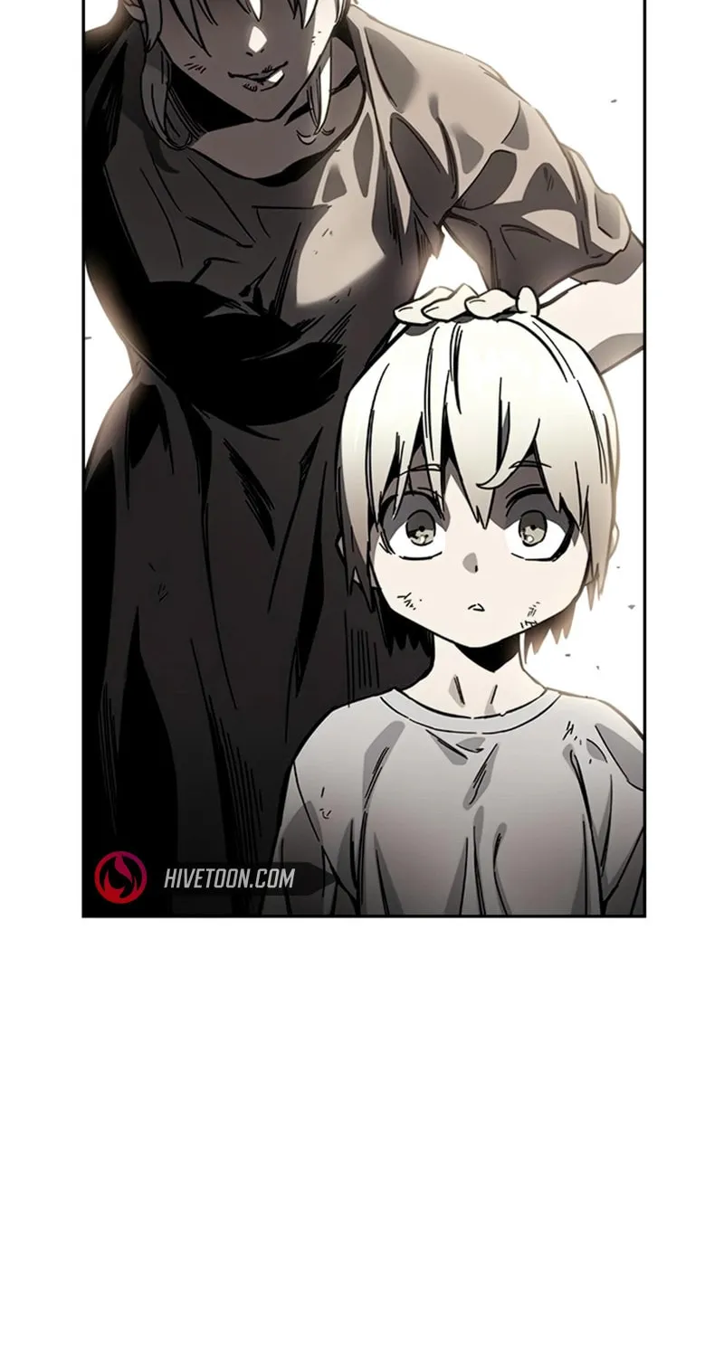 Read The Great War chapter 44 image 81 on Lezhin