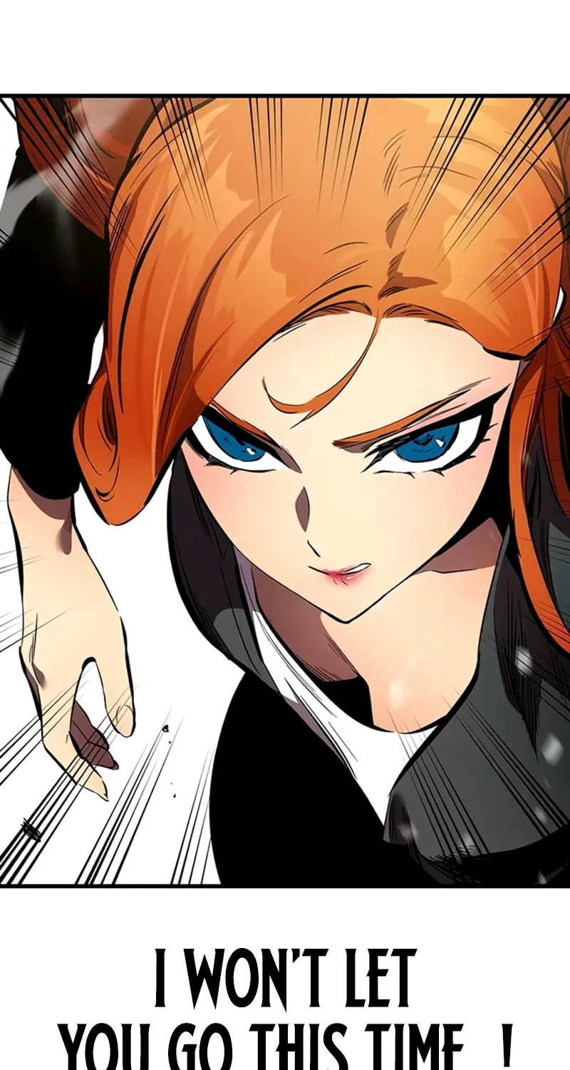 Read The Great War chapter 44 image 82 on Lezhin