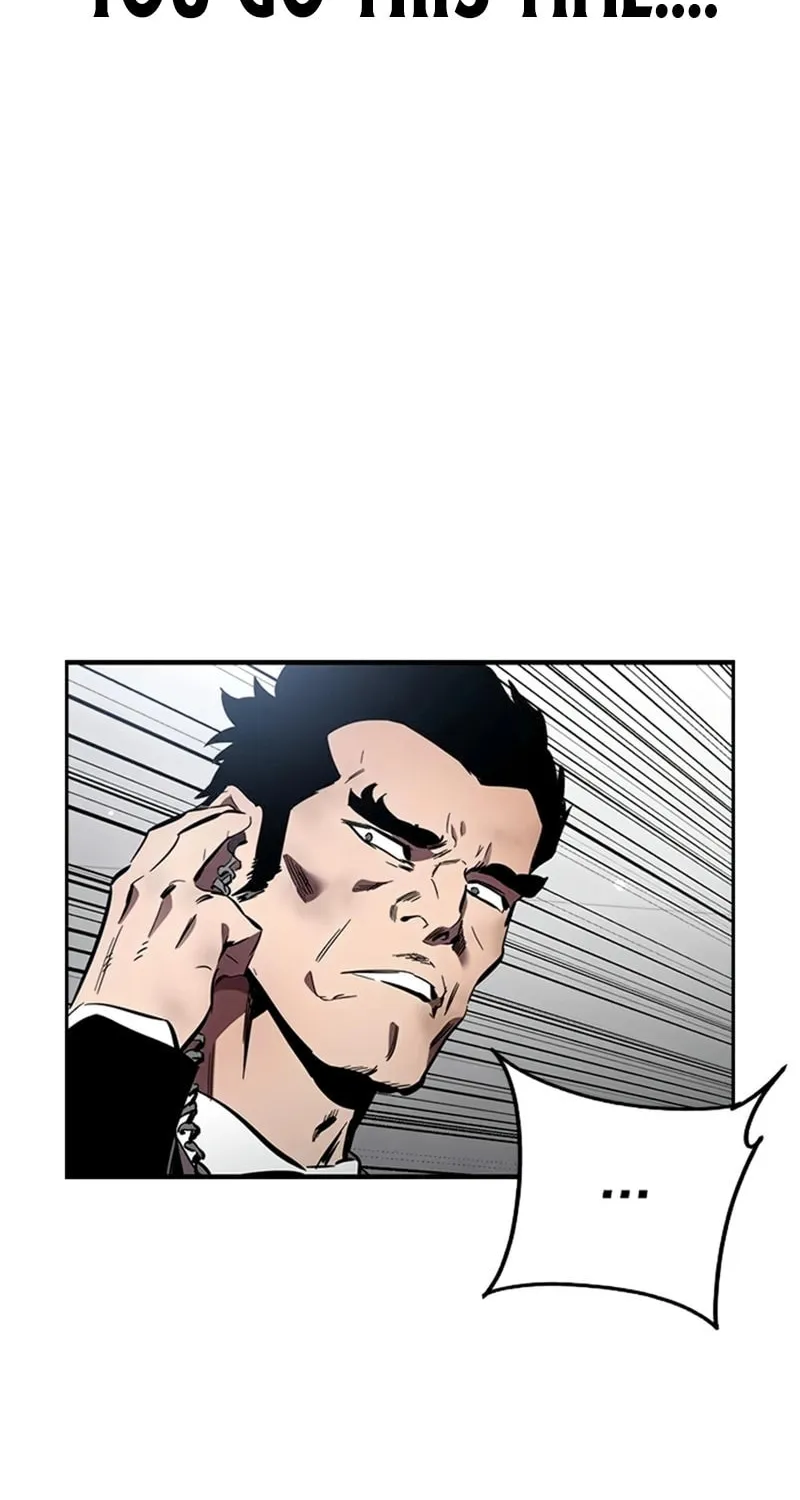 Read The Great War chapter 44 image 83 on Lezhin