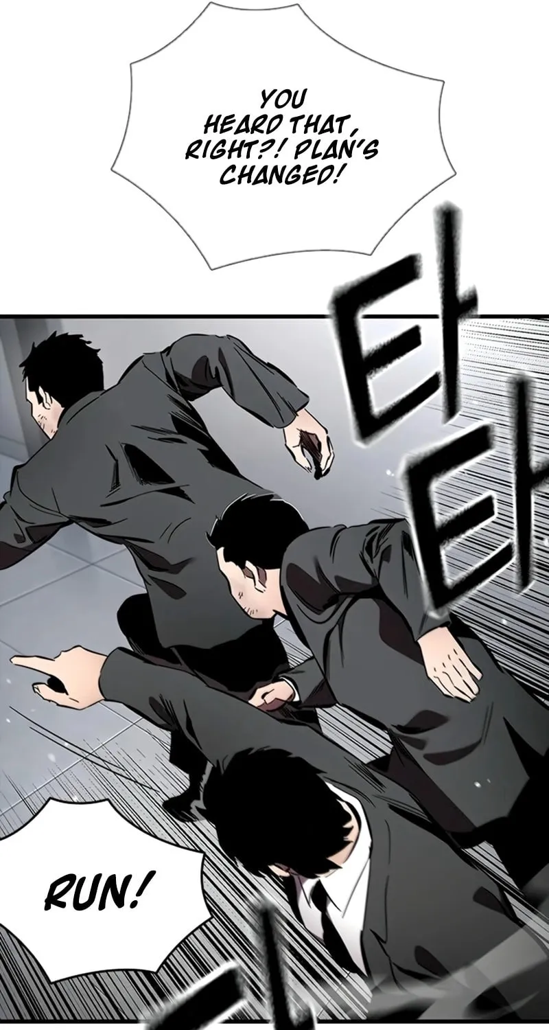 Read The Great War chapter 44 image 85 on Lezhin