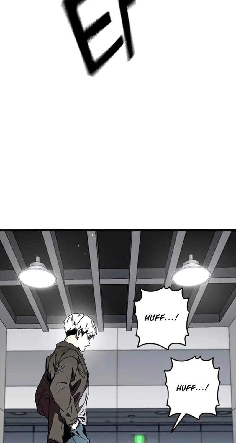 Read The Great War chapter 44 image 86 on Lezhin
