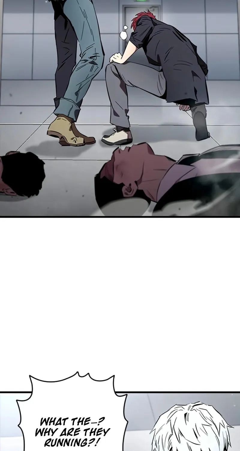 Read The Great War chapter 44 image 87 on Lezhin