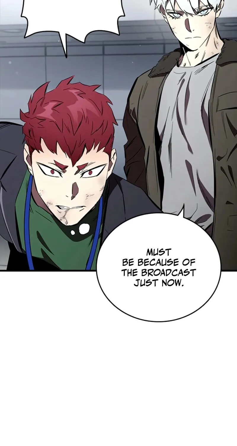 Read The Great War chapter 44 image 88 on Lezhin