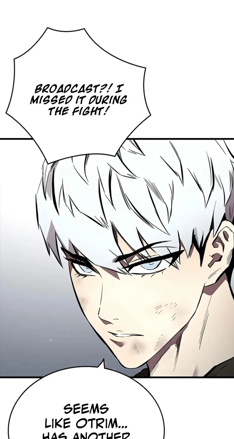 Read The Great War chapter 44 image 89 on Lezhin