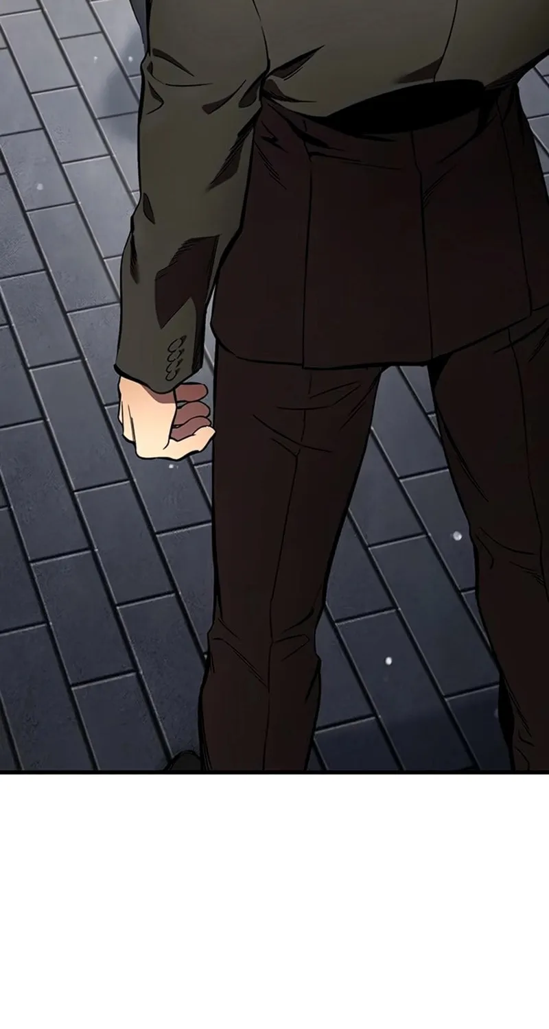 Read The Great War chapter 44 image 9 on Lezhin