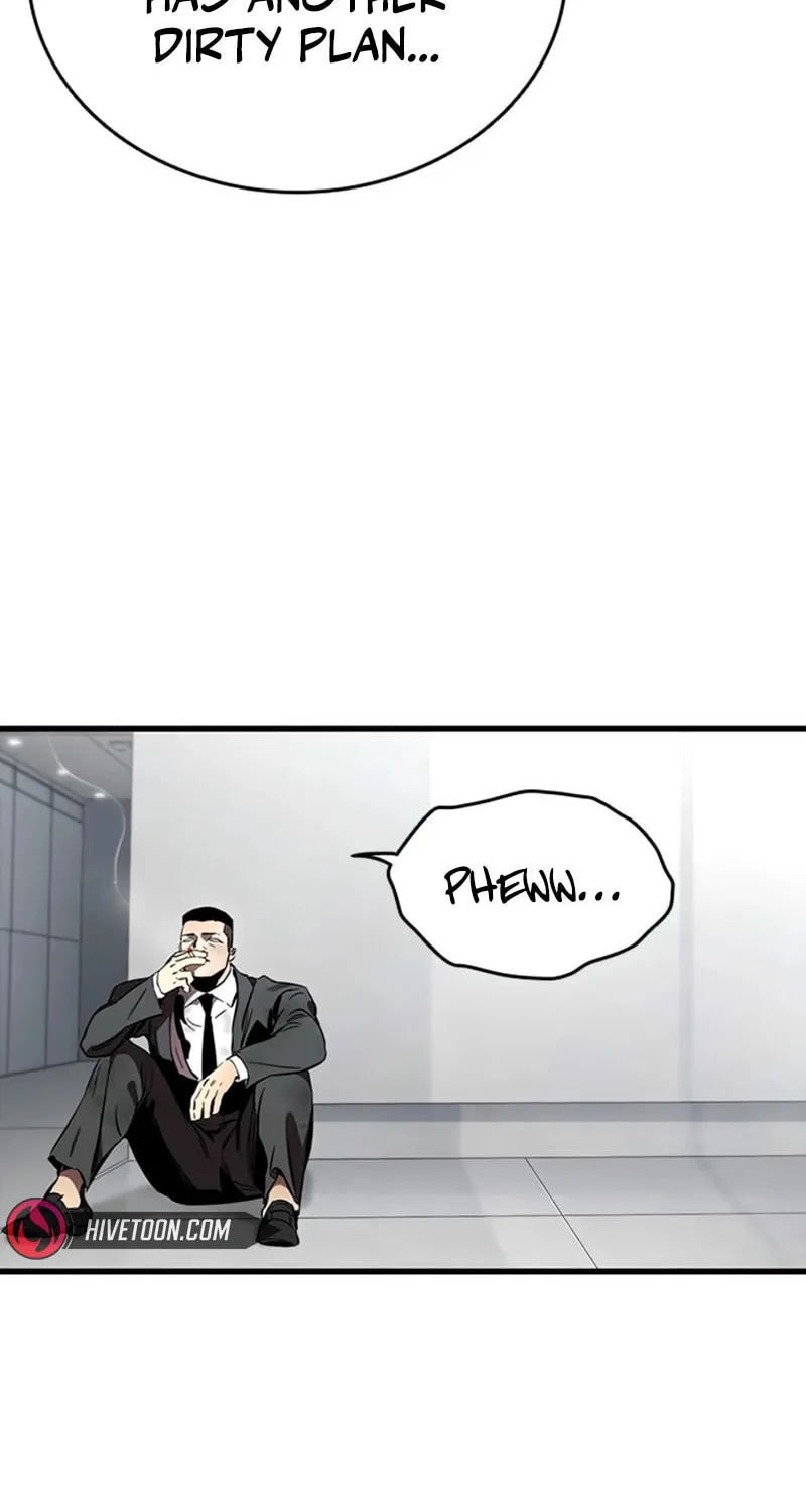 Read The Great War chapter 44 image 90 on Lezhin