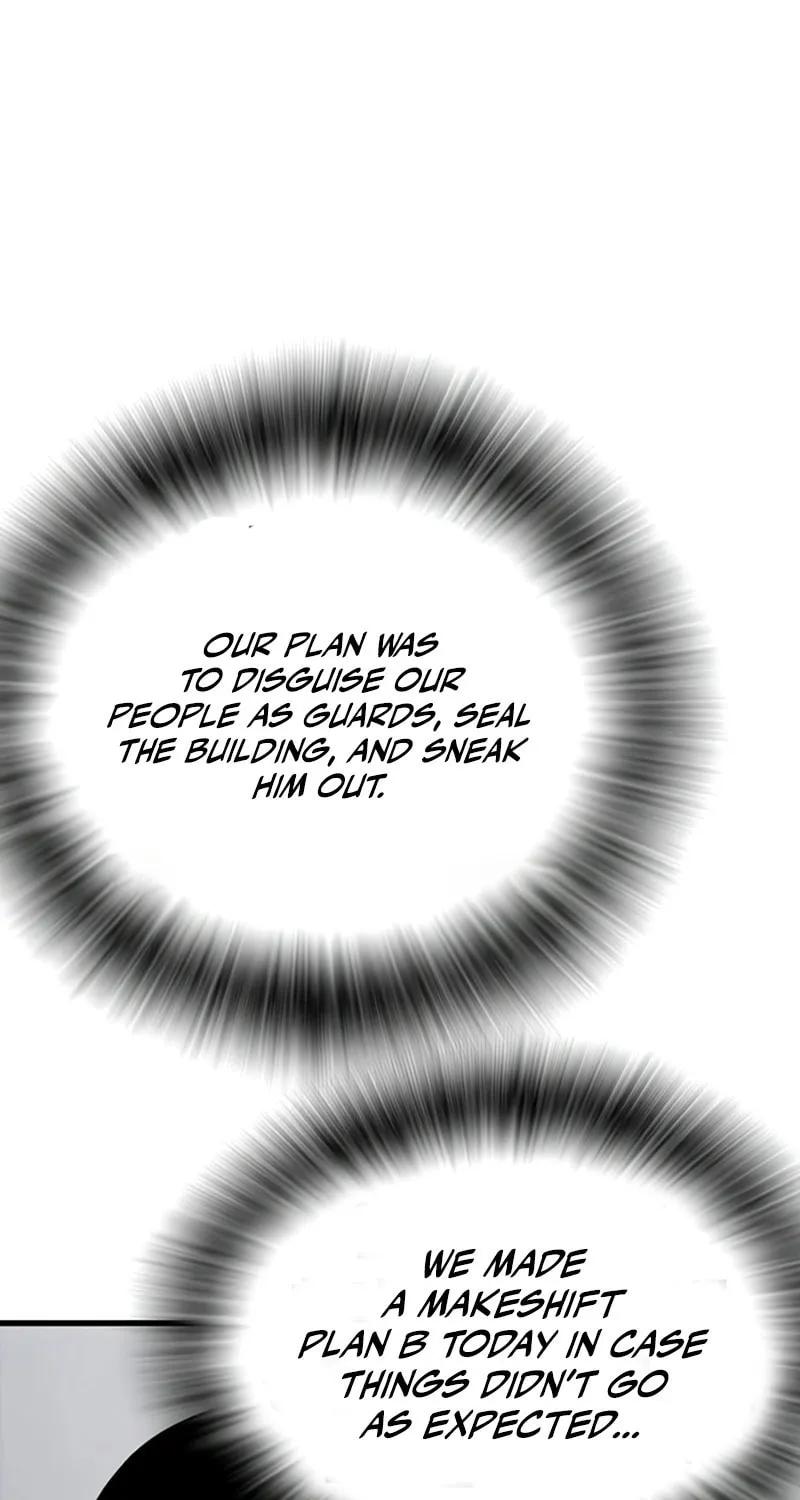 Read The Great War chapter 44 image 91 on Lezhin