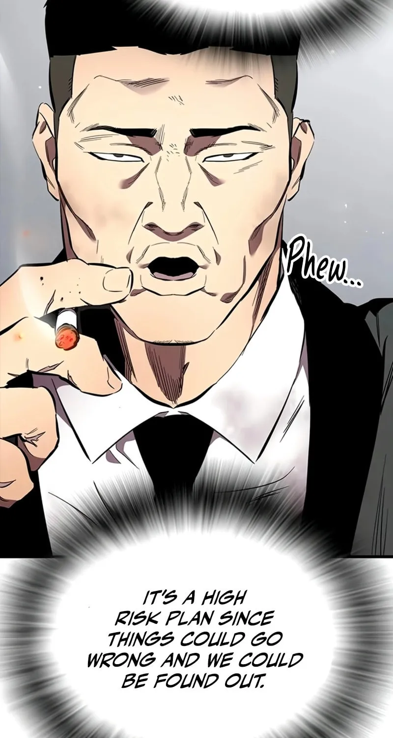 Read The Great War chapter 44 image 92 on Lezhin