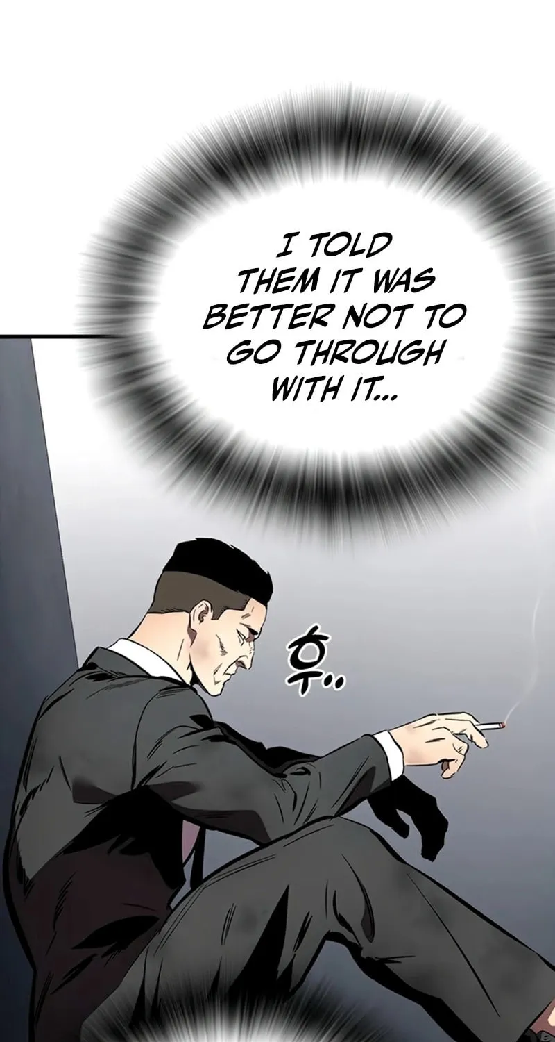 Read The Great War chapter 44 image 94 on Lezhin