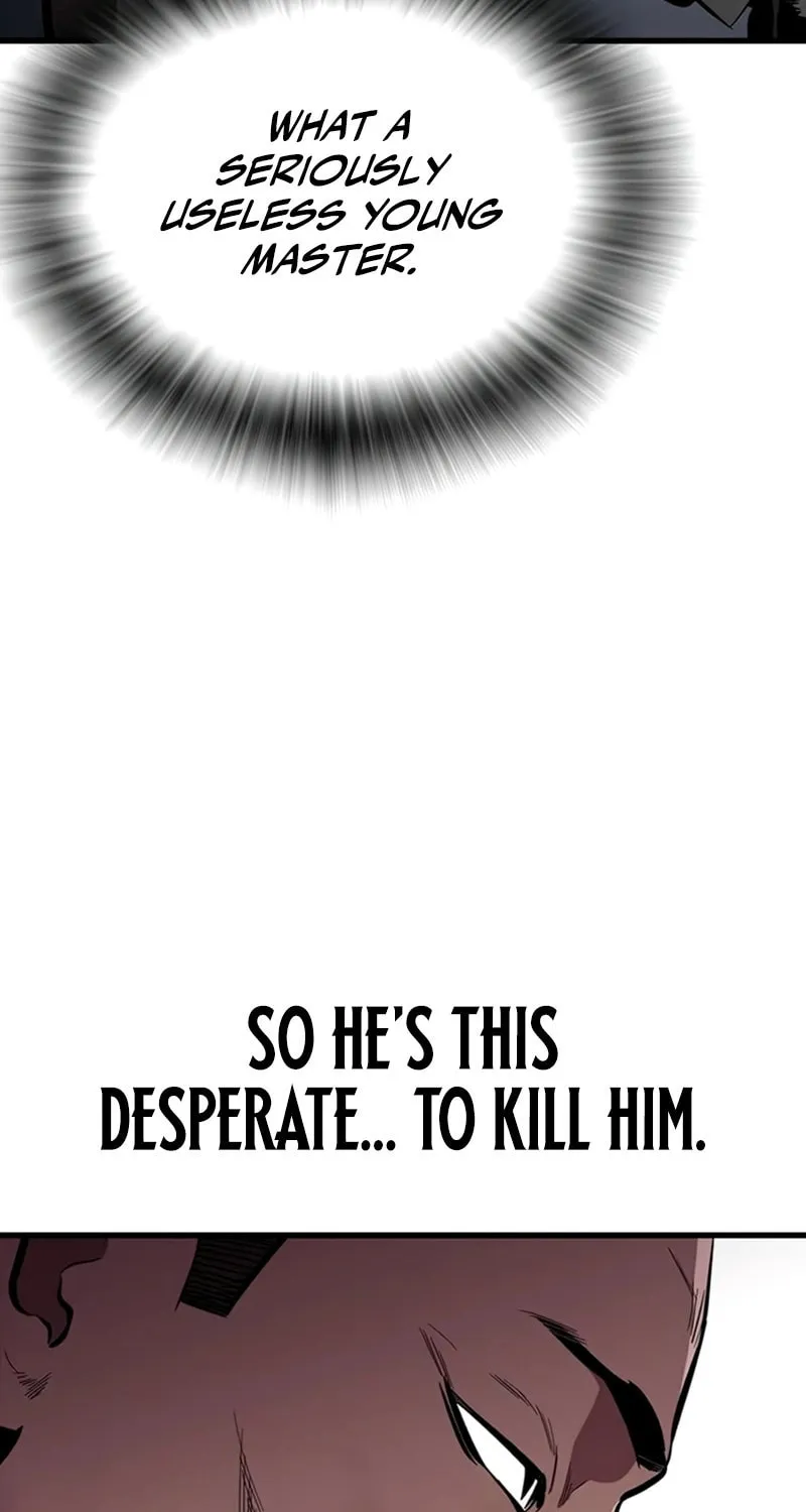 Read The Great War chapter 44 image 95 on Lezhin