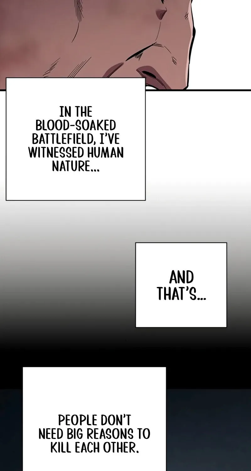 Read The Great War chapter 44 image 96 on Lezhin