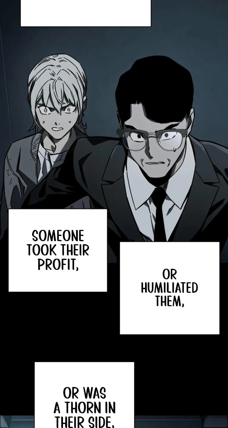 Read The Great War chapter 44 image 97 on Lezhin