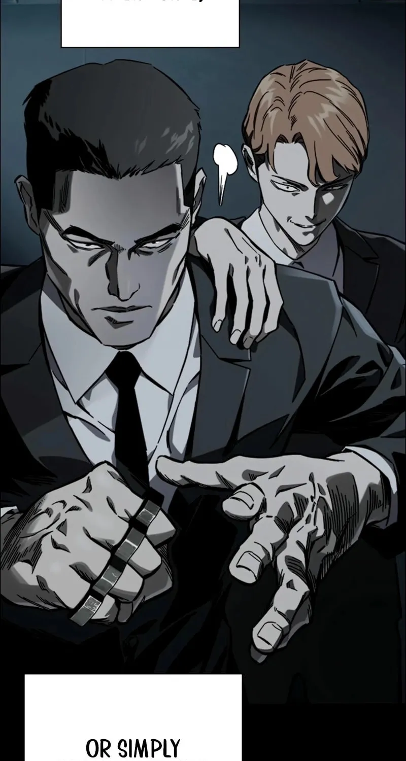 Read The Great War chapter 44 image 98 on Lezhin