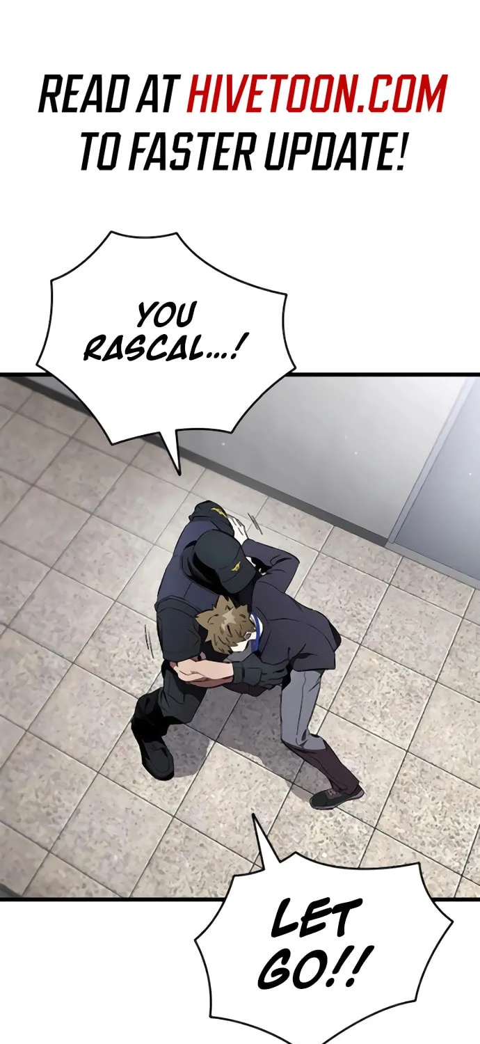 Read The Great War chapter 45 image 1 on Lezhin