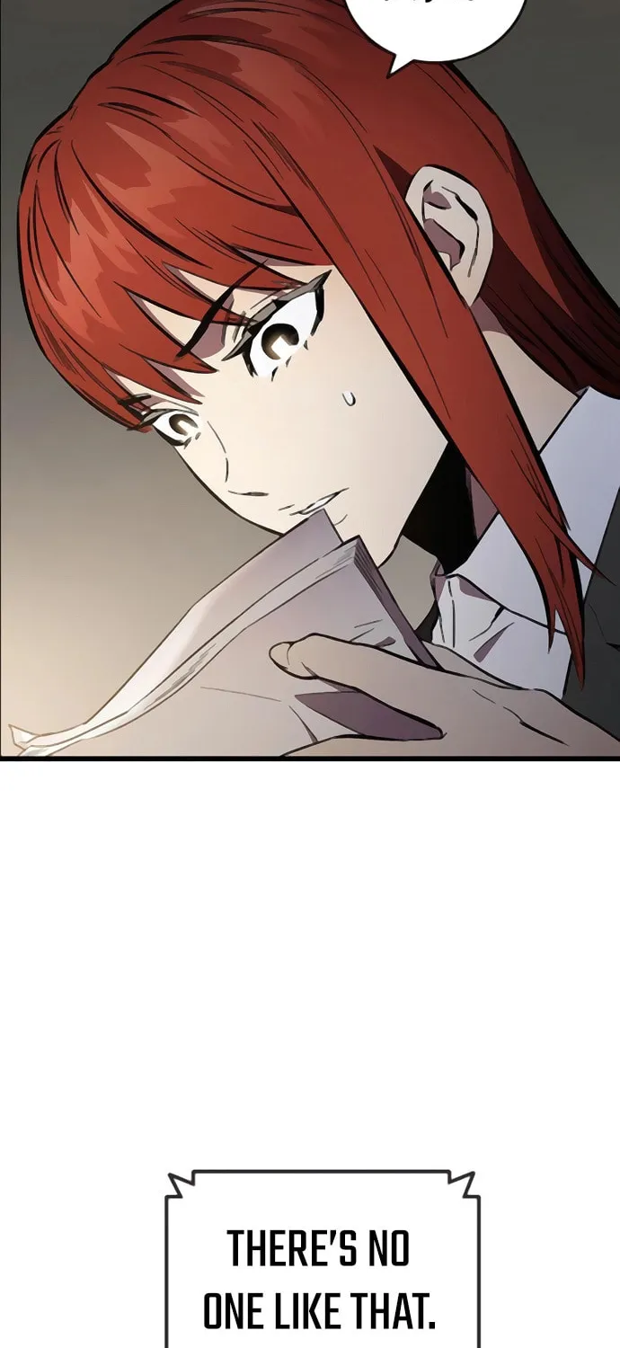 Read The Great War chapter 45 image 10 on Lezhin