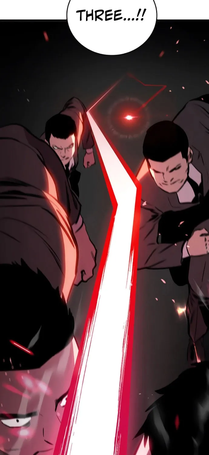 Read The Great War chapter 45 image 100 on Lezhin
