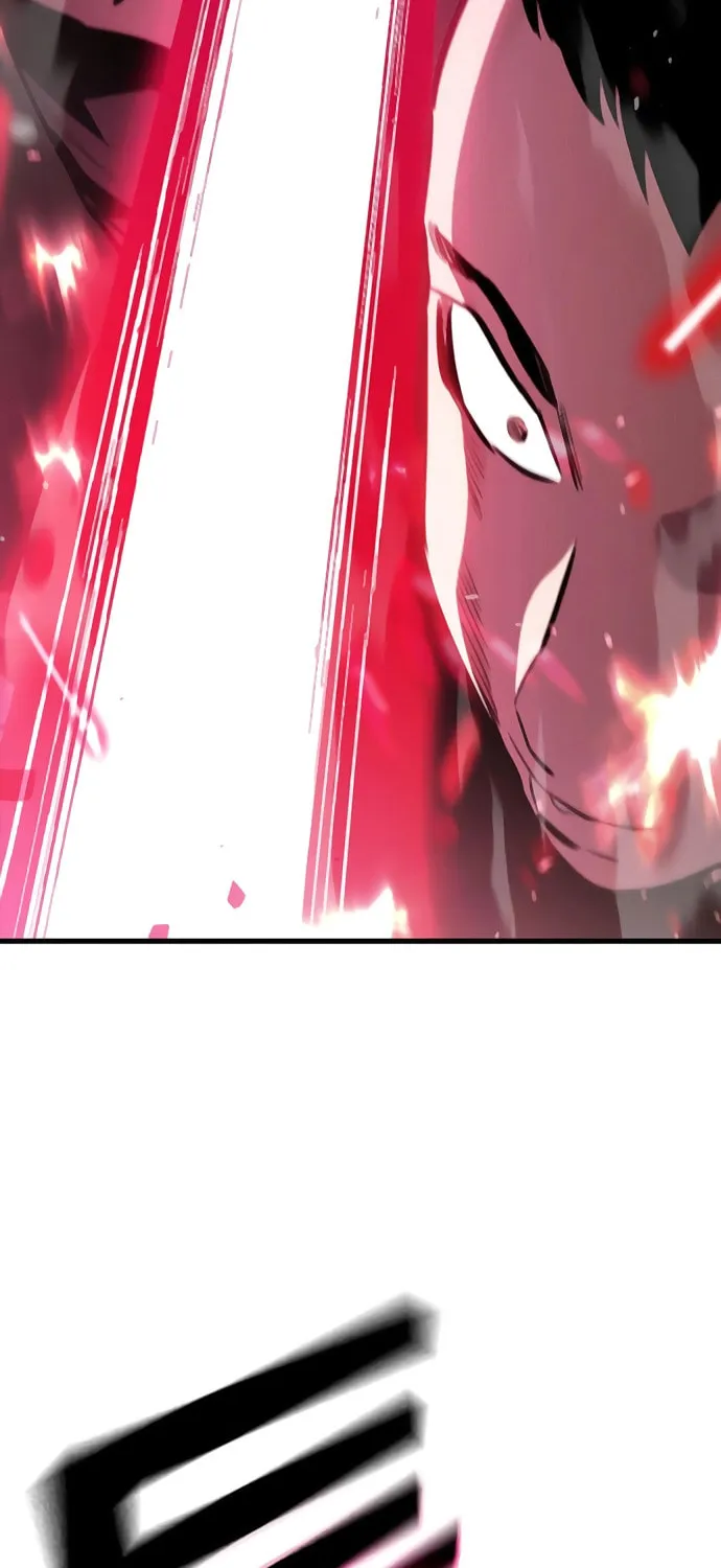 Read The Great War chapter 45 image 101 on Lezhin