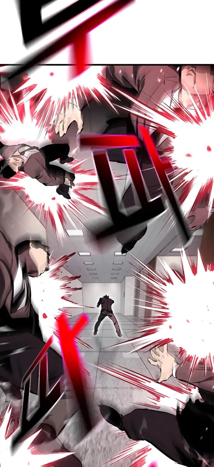 Read The Great War chapter 45 image 102 on Lezhin