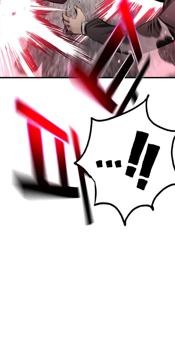 Read The Great War chapter 45 image 103 on Lezhin