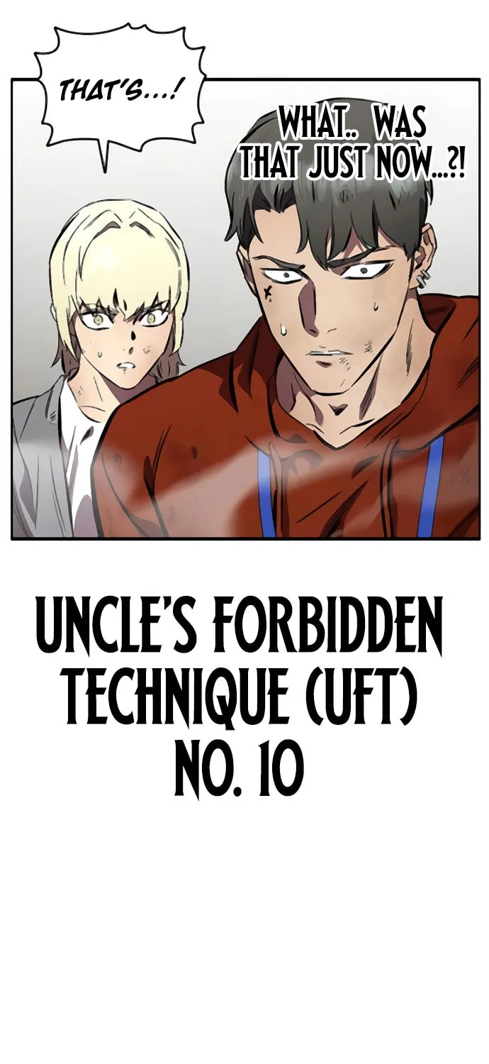 Read The Great War chapter 45 image 104 on Lezhin