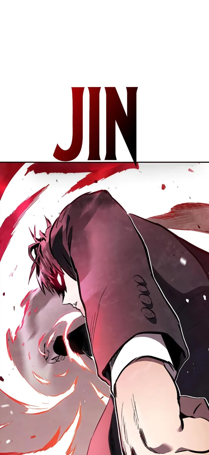 Read The Great War chapter 45 image 105 on Lezhin
