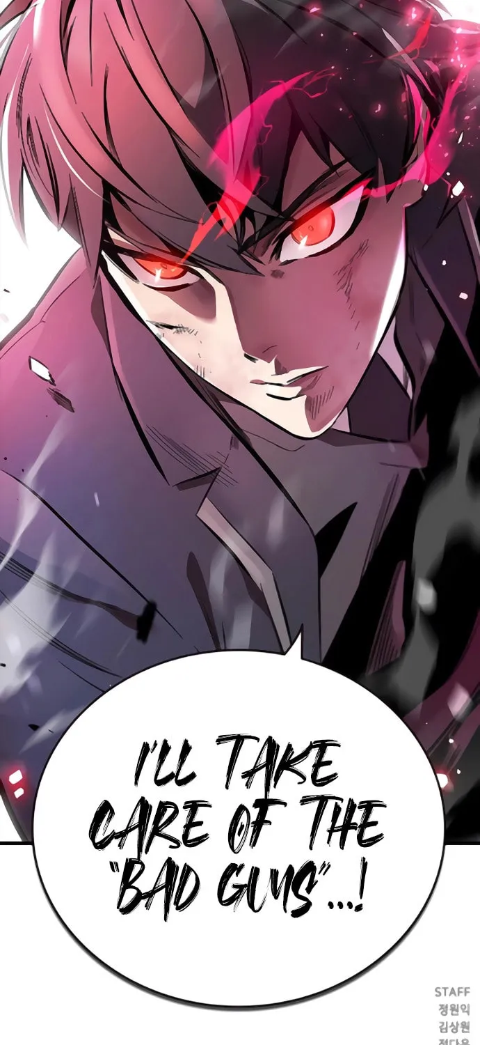 Read The Great War chapter 45 image 108 on Lezhin