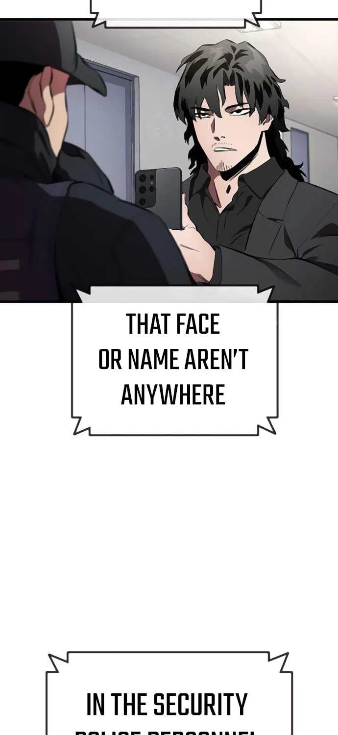 Read The Great War chapter 45 image 11 on Lezhin