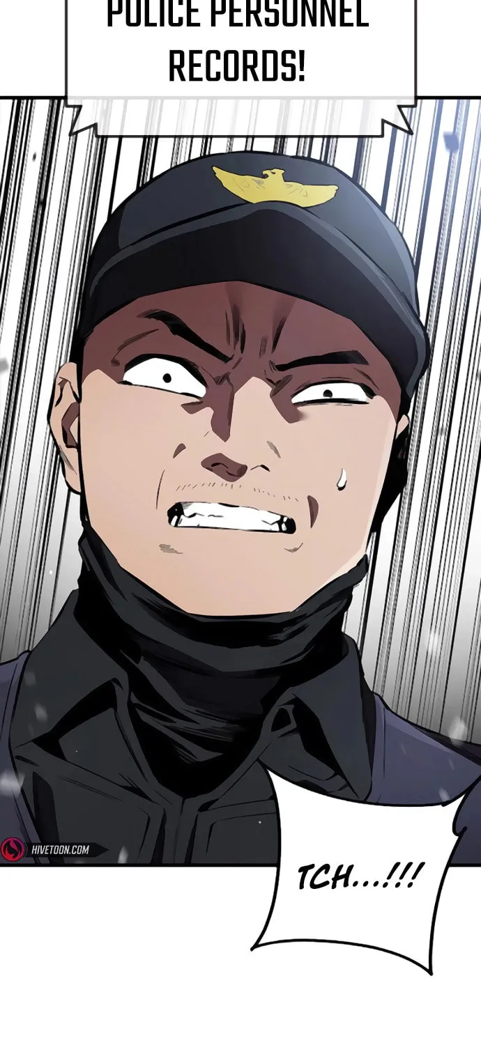 Read The Great War chapter 45 image 12 on Lezhin