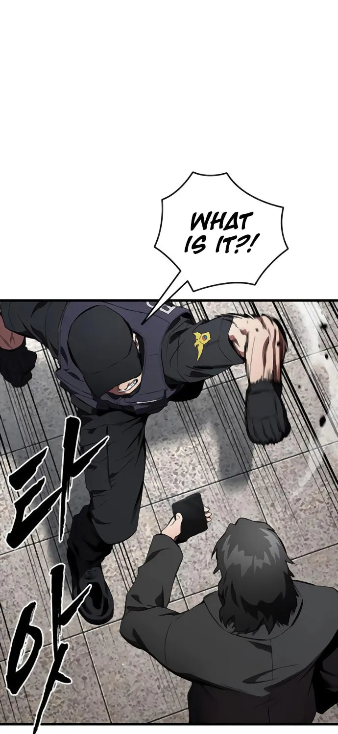 Read The Great War chapter 45 image 13 on Lezhin