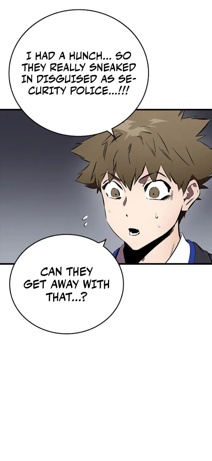Read The Great War chapter 45 image 17 on Lezhin