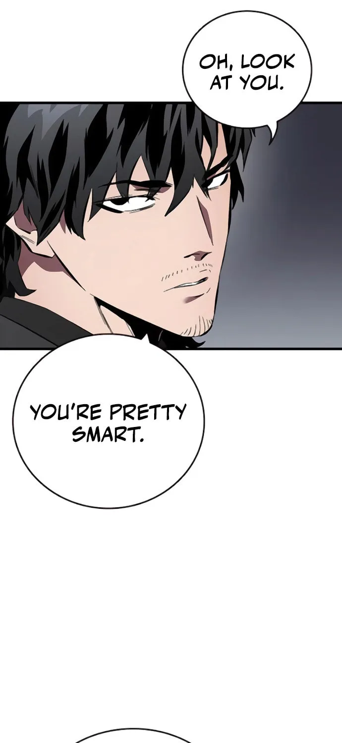 Read The Great War chapter 45 image 18 on Lezhin