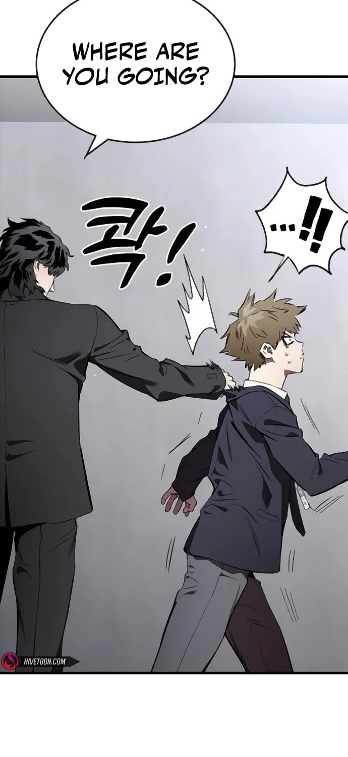 Read The Great War chapter 45 image 19 on Lezhin