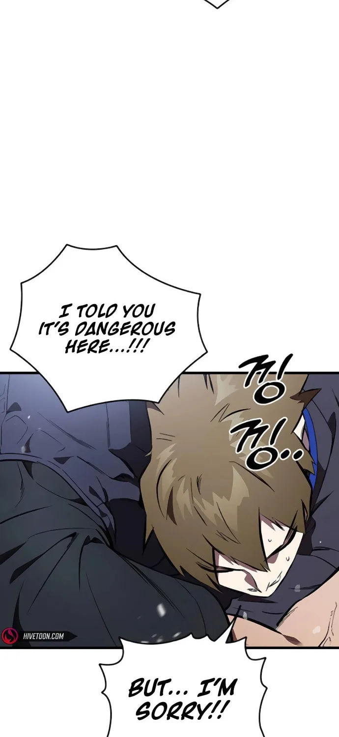 Read The Great War chapter 45 image 2 on Lezhin