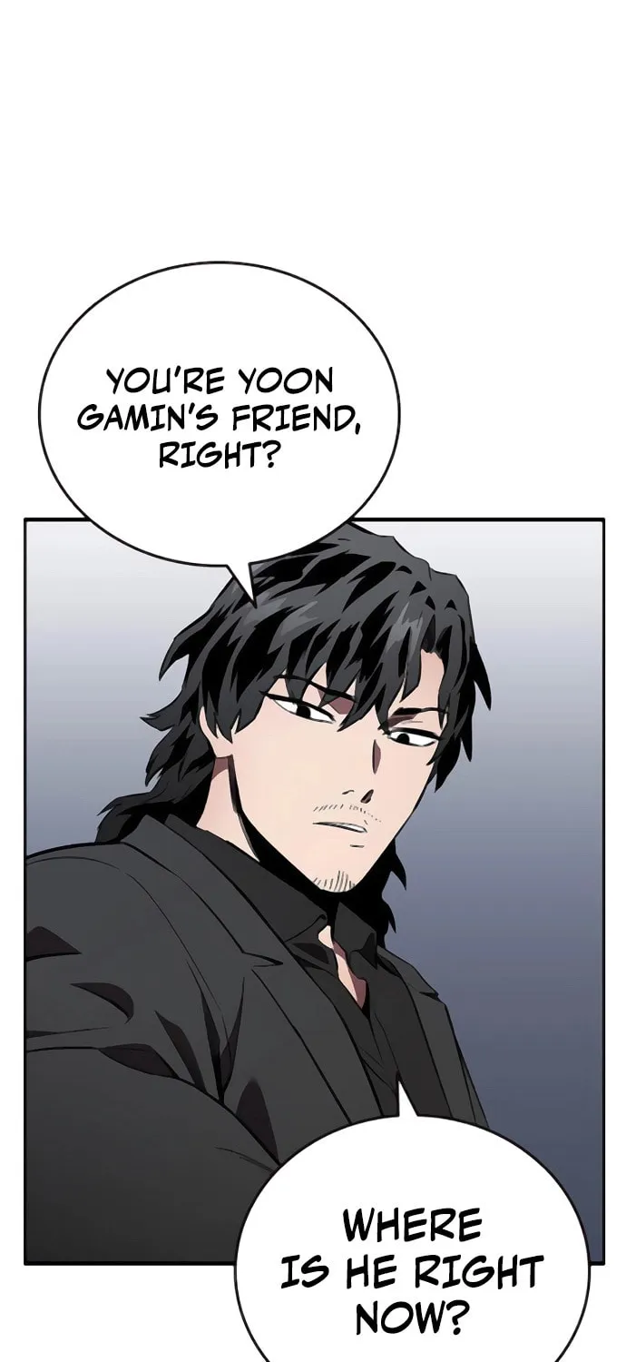 Read The Great War chapter 45 image 20 on Lezhin