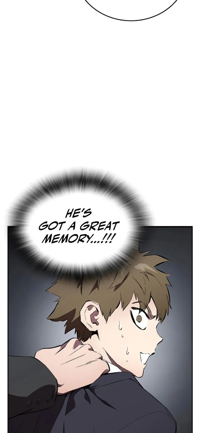 Read The Great War chapter 45 image 21 on Lezhin