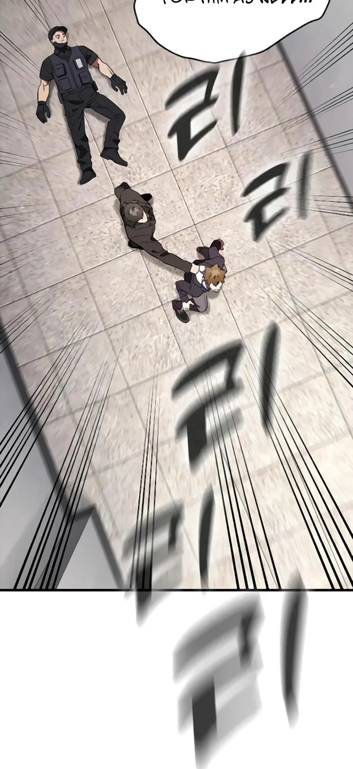 Read The Great War chapter 45 image 23 on Lezhin