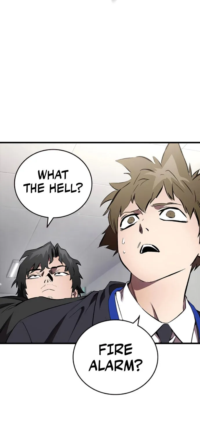 Read The Great War chapter 45 image 24 on Lezhin