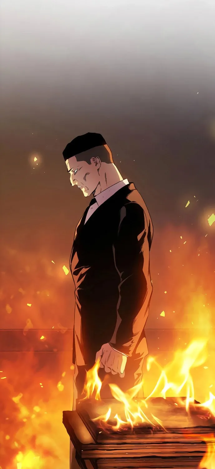 Read The Great War chapter 45 image 26 on Lezhin