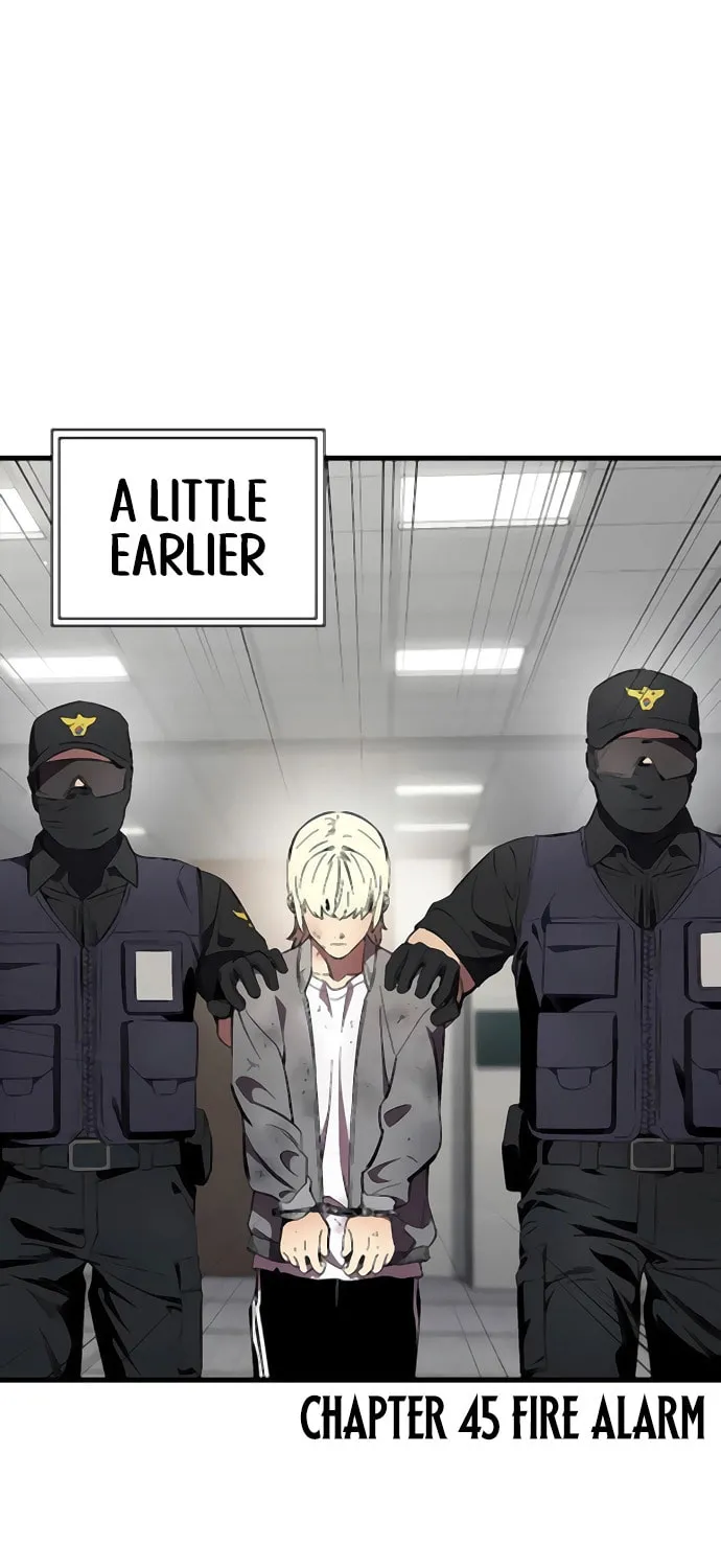 Read The Great War chapter 45 image 29 on Lezhin