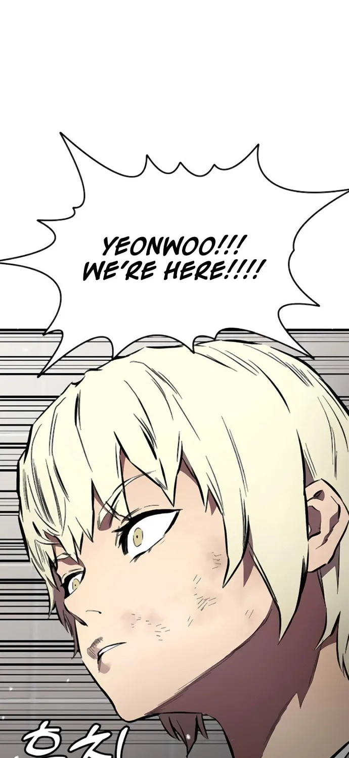 Read The Great War chapter 45 image 30 on Lezhin