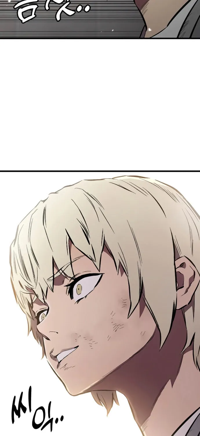 Read The Great War chapter 45 image 31 on Lezhin
