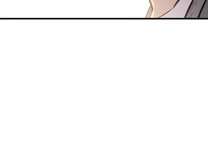 Read The Great War chapter 45 image 32 on Lezhin