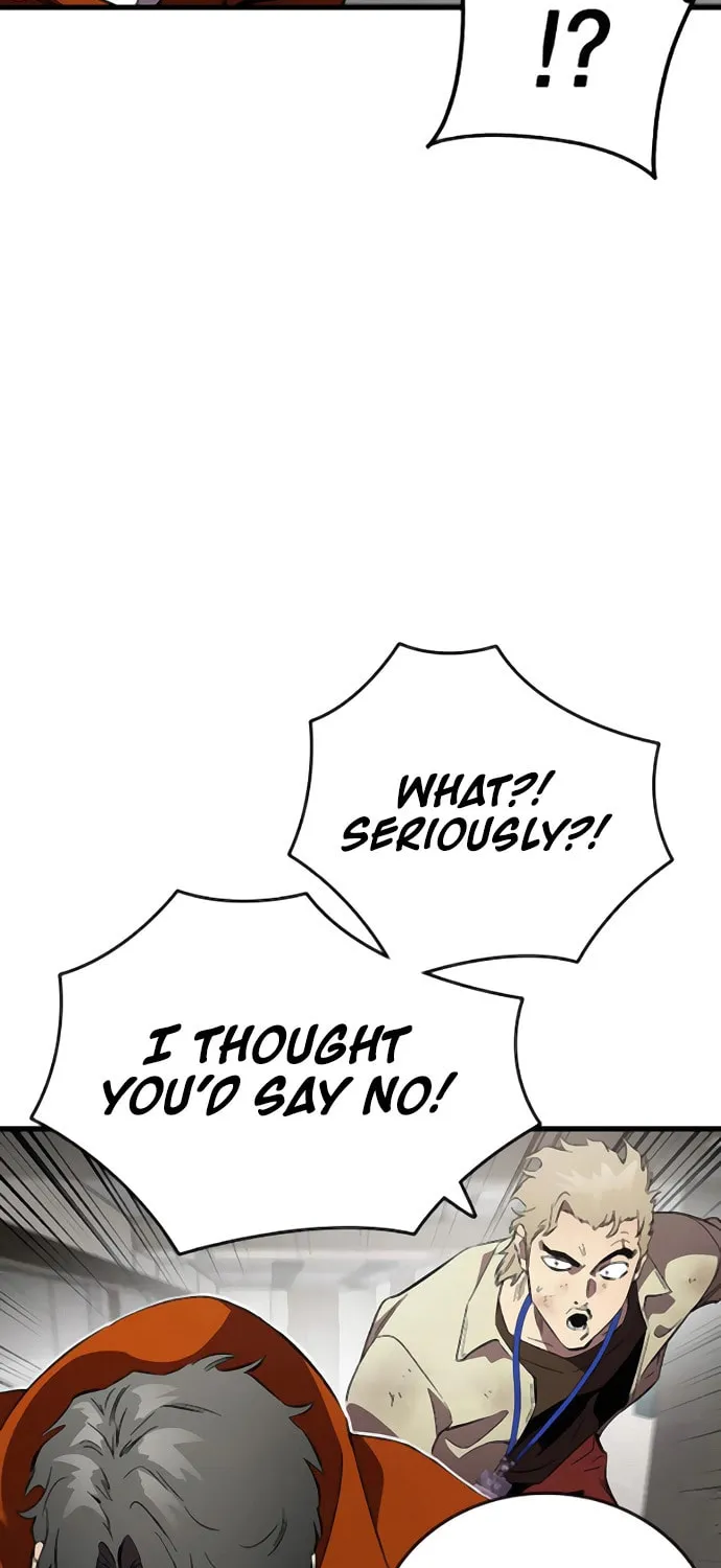 Read The Great War chapter 45 image 36 on Lezhin