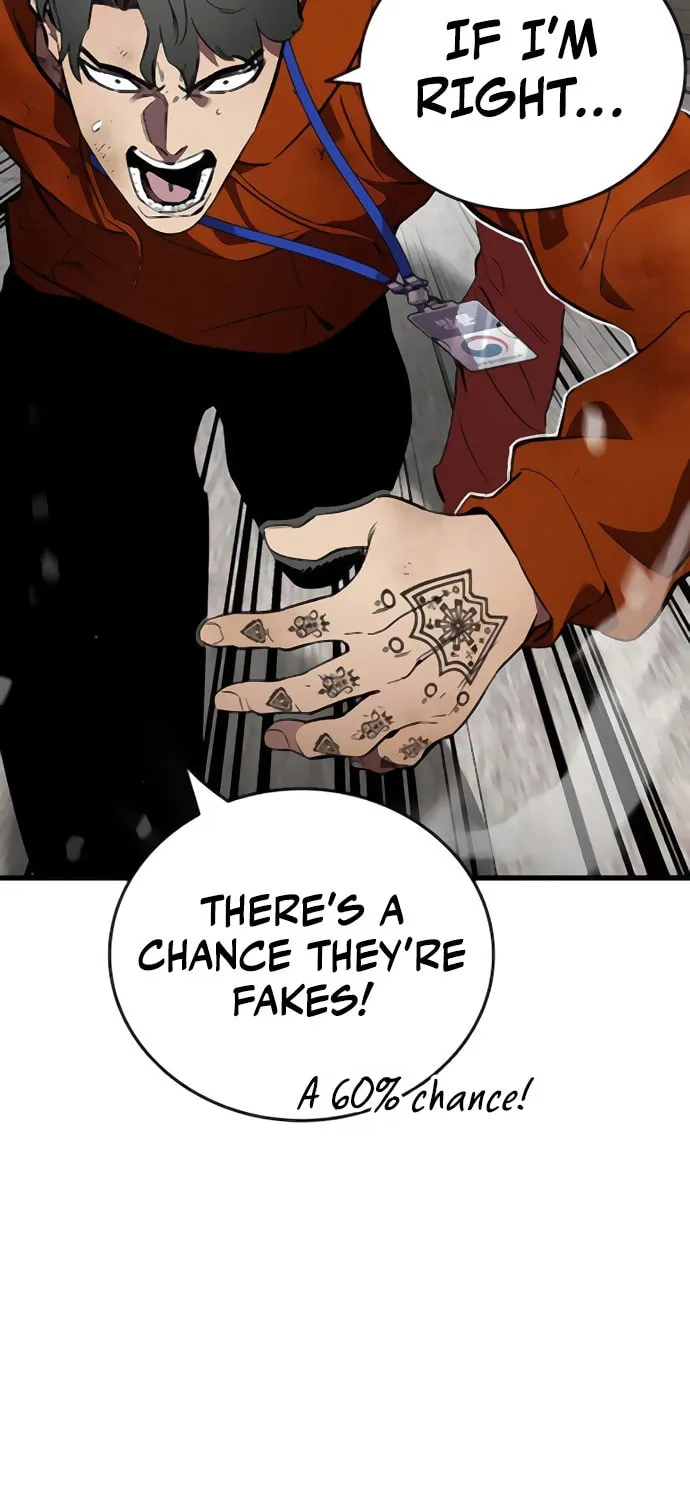 Read The Great War chapter 45 image 37 on Lezhin