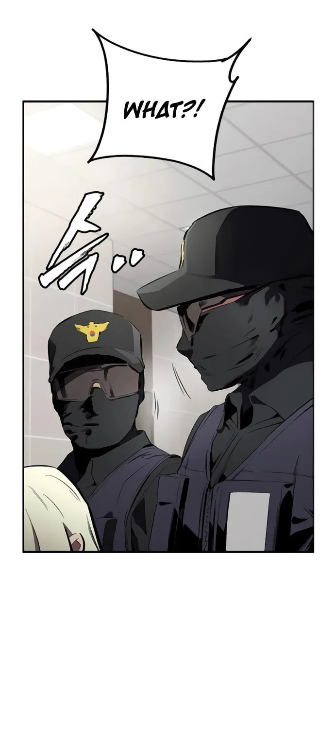Read The Great War chapter 45 image 38 on Lezhin