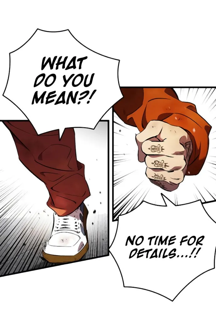 Read The Great War chapter 45 image 39 on Lezhin