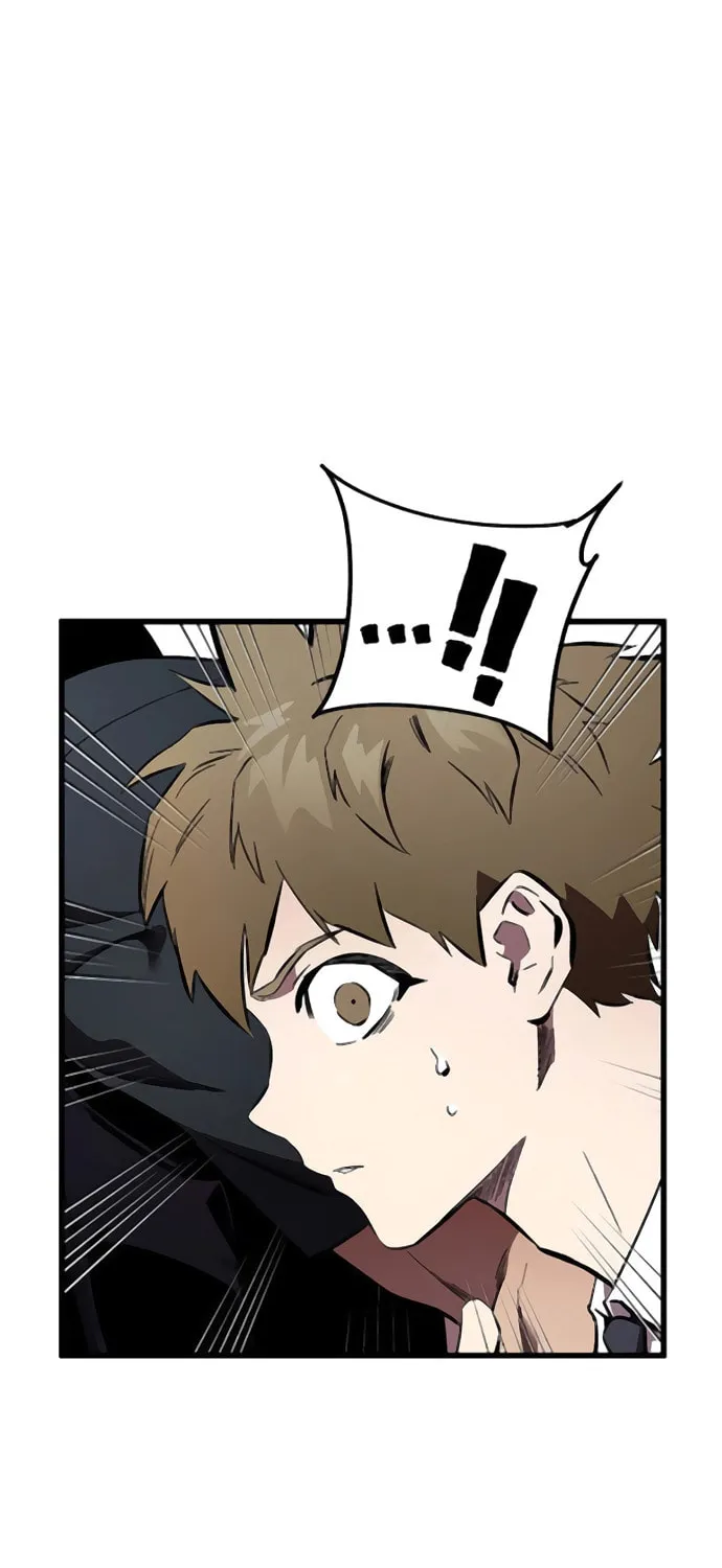 Read The Great War chapter 45 image 4 on Lezhin