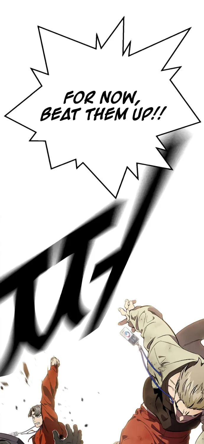 Read The Great War chapter 45 image 40 on Lezhin